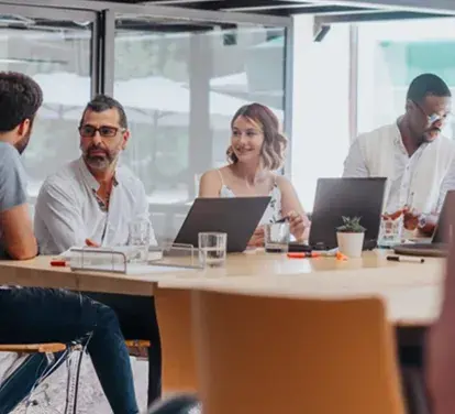 ServiceNow IT Service Management (ITSM) Offerings